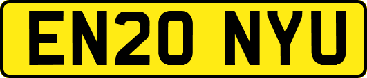 EN20NYU