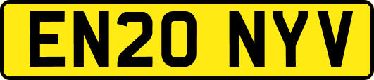 EN20NYV