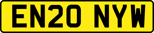 EN20NYW