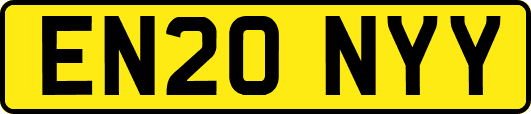 EN20NYY