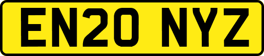 EN20NYZ