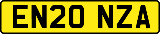EN20NZA