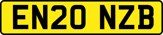 EN20NZB