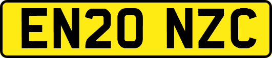 EN20NZC