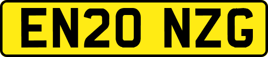 EN20NZG