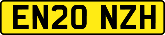 EN20NZH