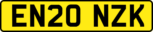 EN20NZK
