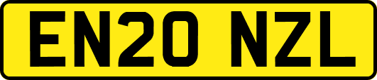 EN20NZL