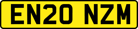 EN20NZM