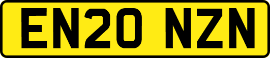 EN20NZN