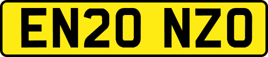 EN20NZO