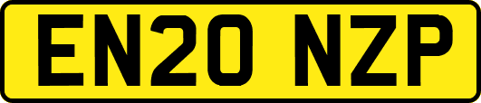 EN20NZP