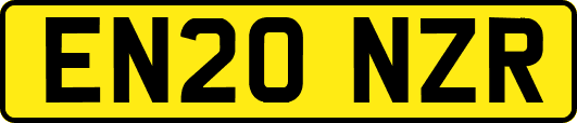 EN20NZR