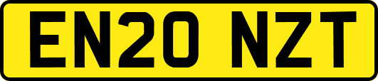 EN20NZT