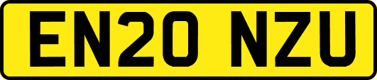 EN20NZU