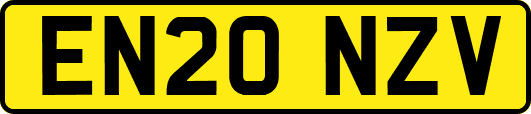 EN20NZV