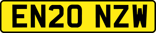 EN20NZW