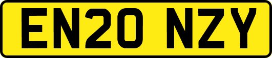 EN20NZY
