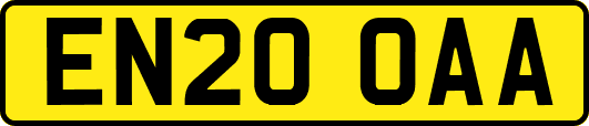 EN20OAA