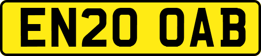 EN20OAB