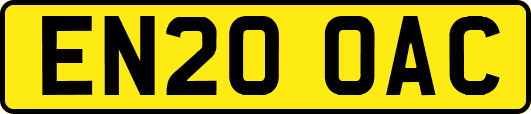 EN20OAC