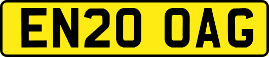EN20OAG