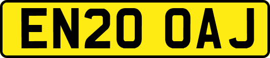 EN20OAJ