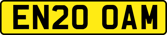 EN20OAM