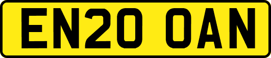 EN20OAN