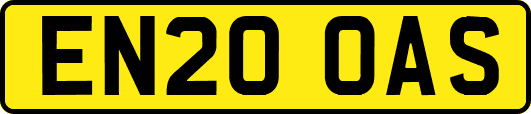 EN20OAS