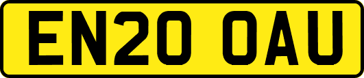 EN20OAU