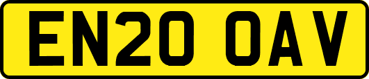 EN20OAV