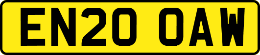 EN20OAW
