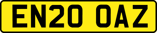 EN20OAZ