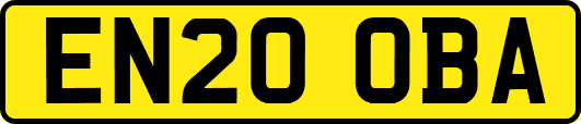 EN20OBA