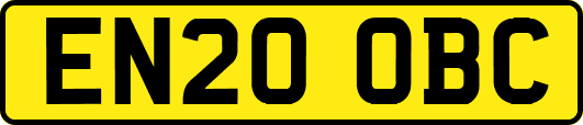 EN20OBC