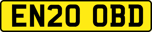 EN20OBD