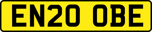 EN20OBE