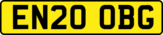 EN20OBG