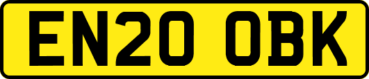 EN20OBK