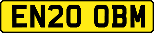 EN20OBM