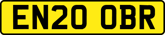 EN20OBR