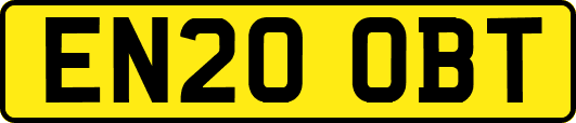 EN20OBT