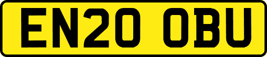 EN20OBU