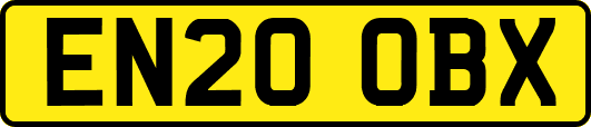 EN20OBX