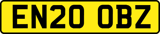 EN20OBZ
