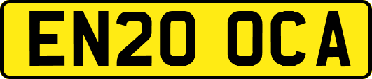 EN20OCA