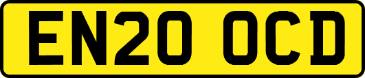 EN20OCD