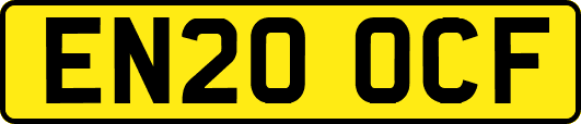 EN20OCF