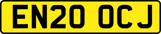 EN20OCJ